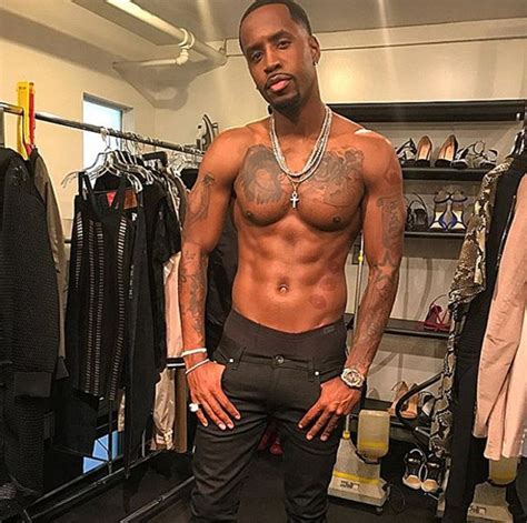 safaree samuels only fans|Safaree officially joins OnlyFans, two years after his infamous。